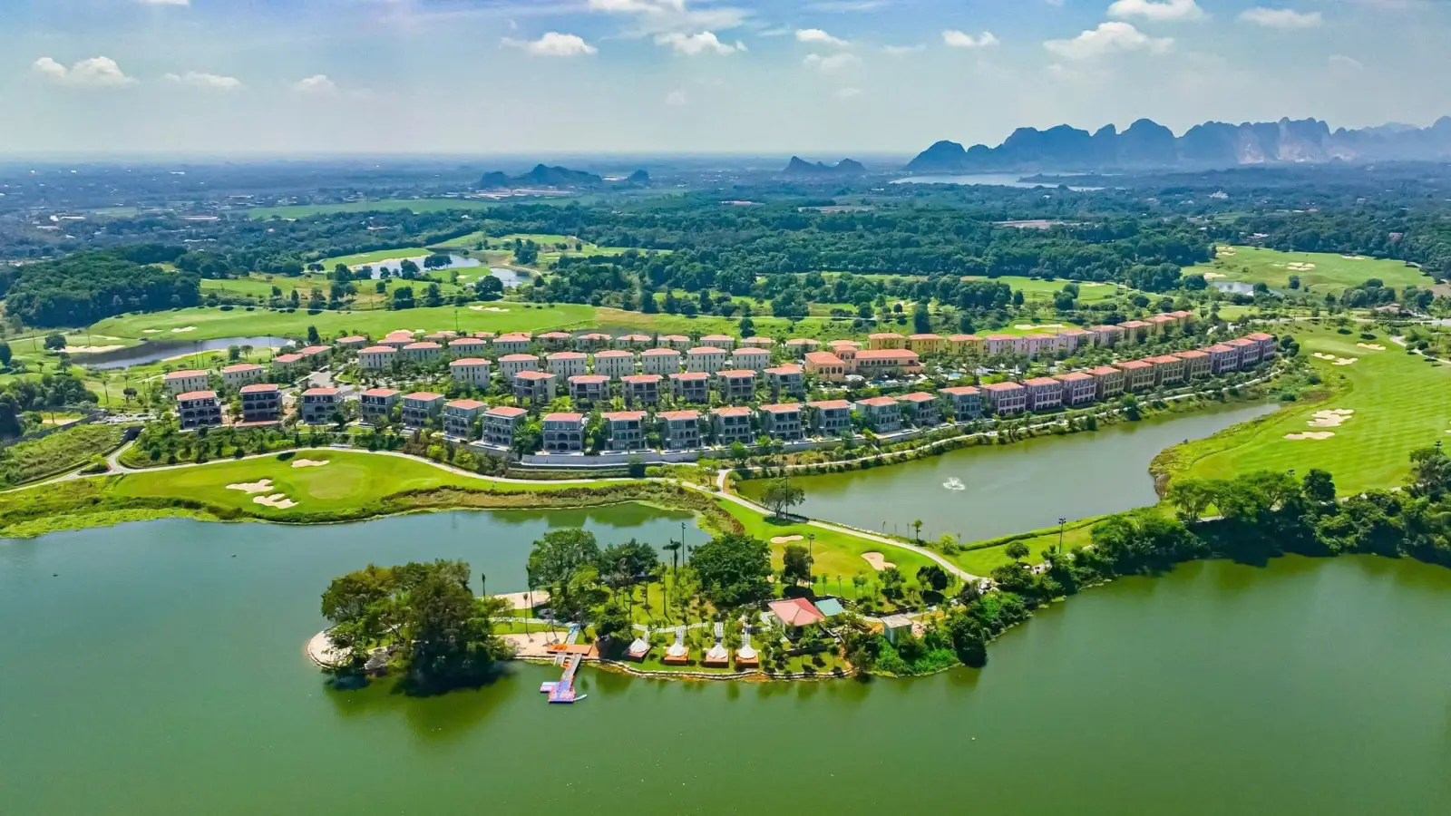 Ha Noi